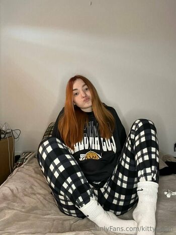 kittyjaynn