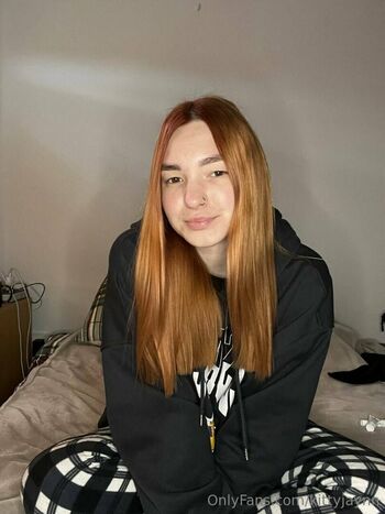 kittyjaynn