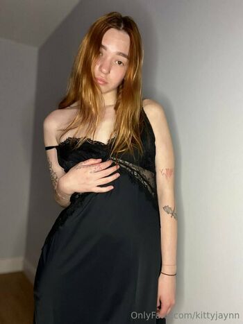 kittyjaynn