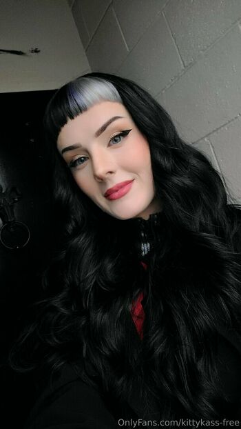 kittykass-free