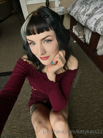 kittykass22