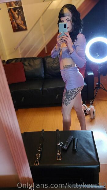 kittykass22