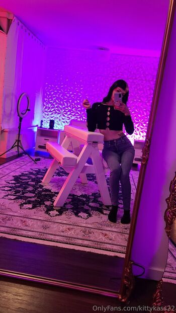 kittykass22