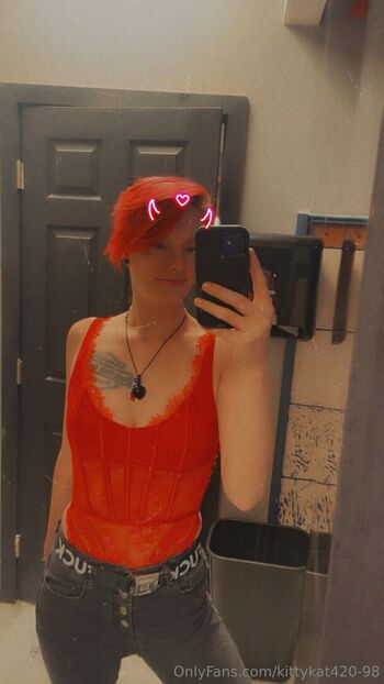 kittykat420-98
