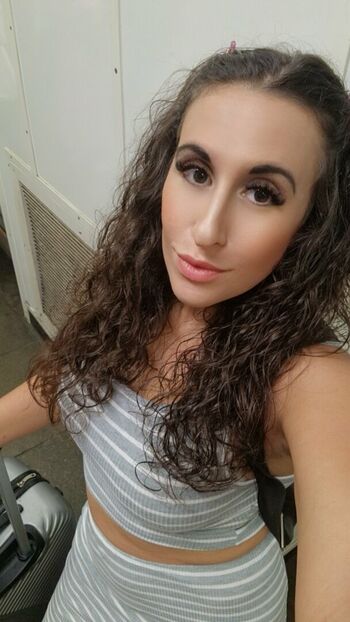 kittykat6969xx