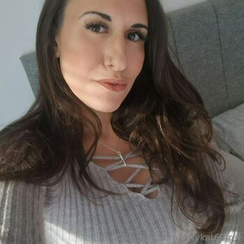 kittykat6969xxvidstore