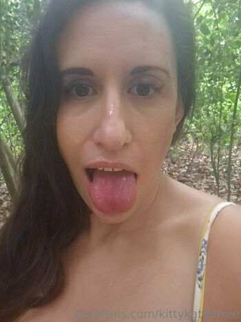 kittykat69free