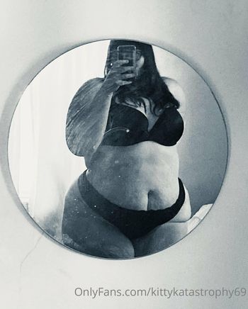 kittykatastrophy69