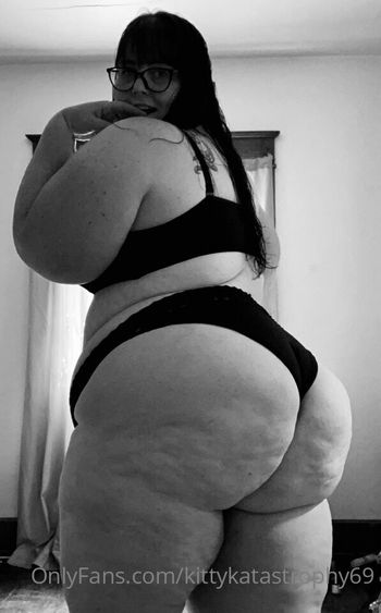 kittykatastrophy69
