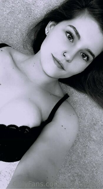 kittykattgirl