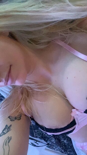 kittykattoni