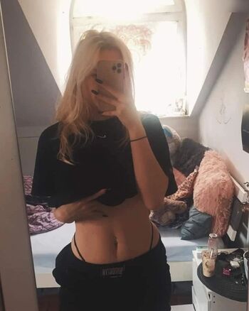 kittykattoni