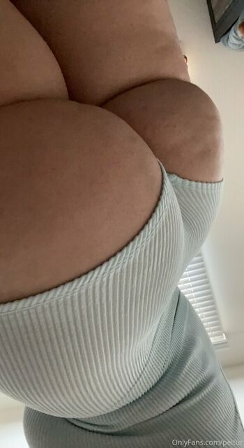 kittykatyxo
