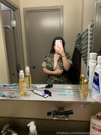kittykatyxo