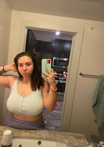 kittykatyxo