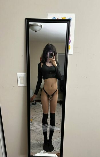 kittykaz