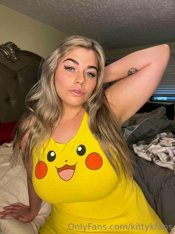 kittykfans