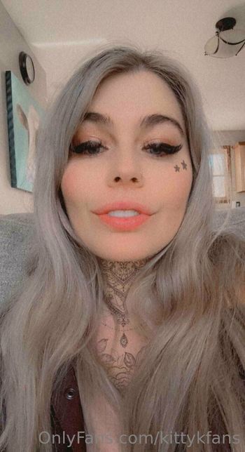 kittykfans