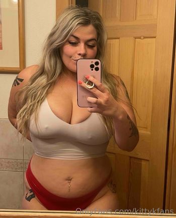kittykfans