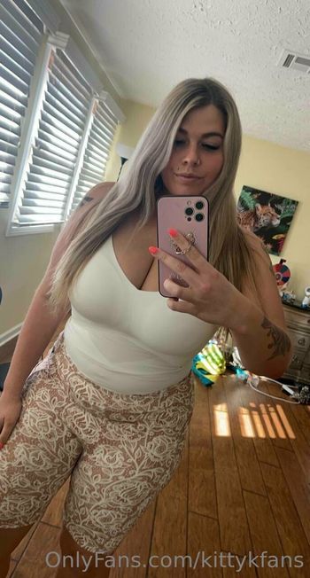 kittykfans