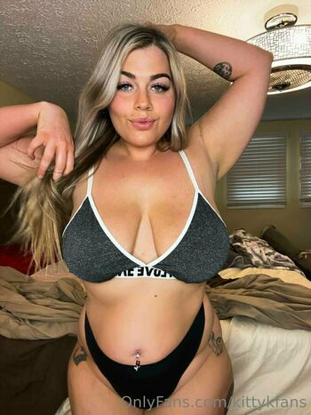 kittykfans
