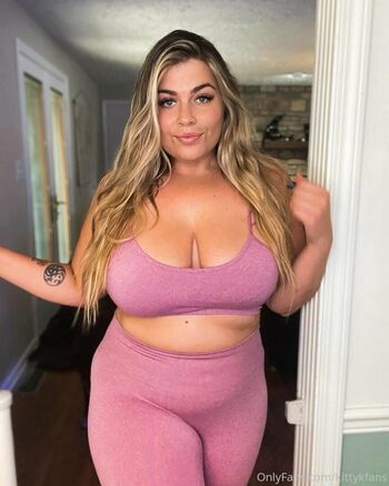 kittykfans