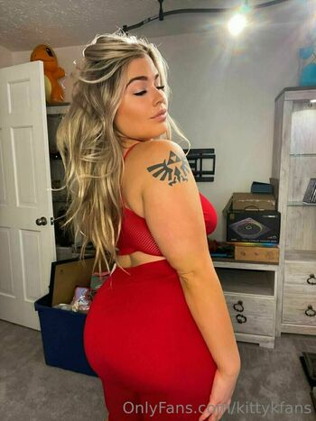 kittykfans