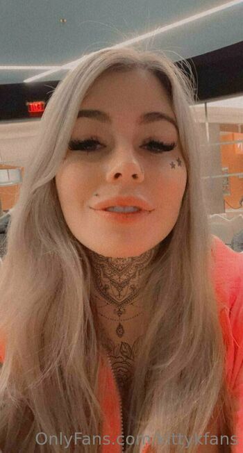 kittykfans