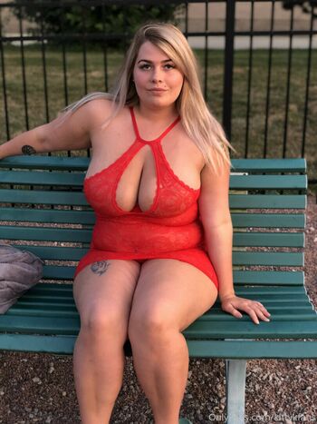 kittykfans