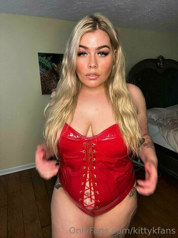 kittykfans
