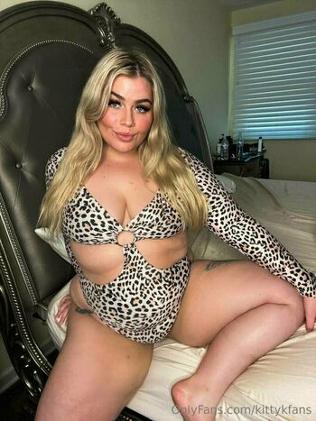 kittykfans