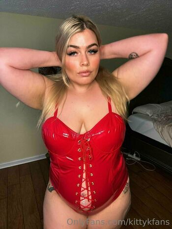 kittykfans