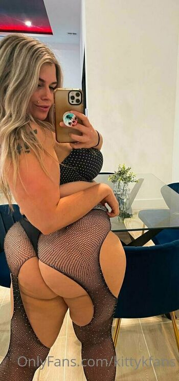 kittykfans