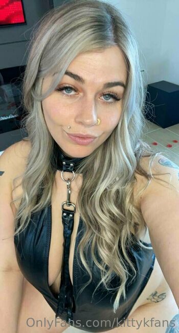 kittykfans