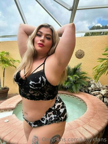 kittykfans