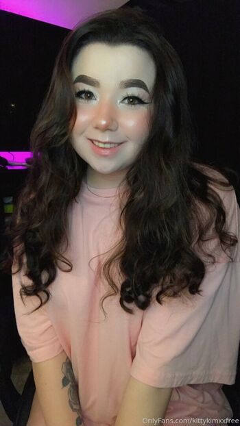 kittykimxxfree