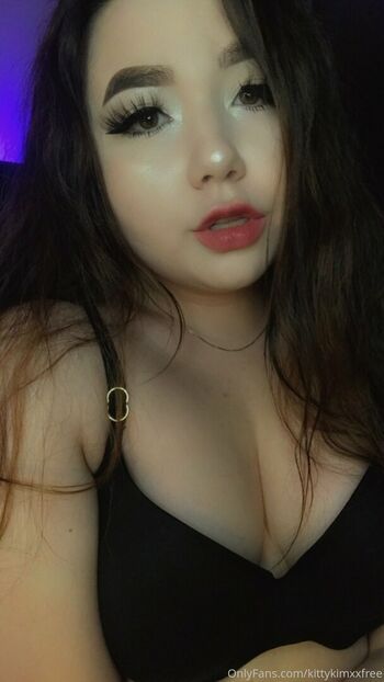 kittykimxxfree
