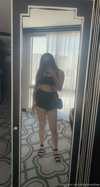 kittykimxxfree