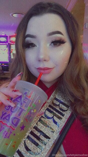 kittykimxxfree