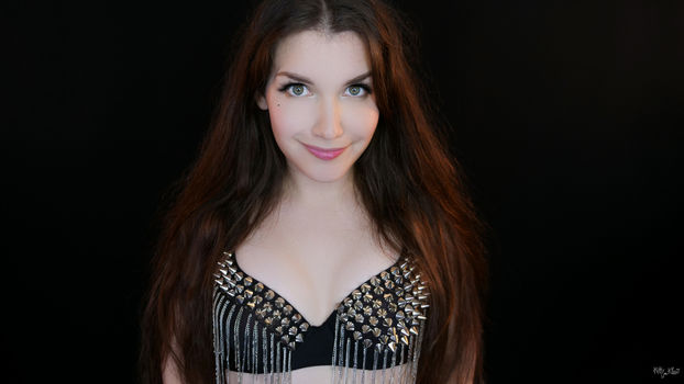 KittyKlaw ASMR