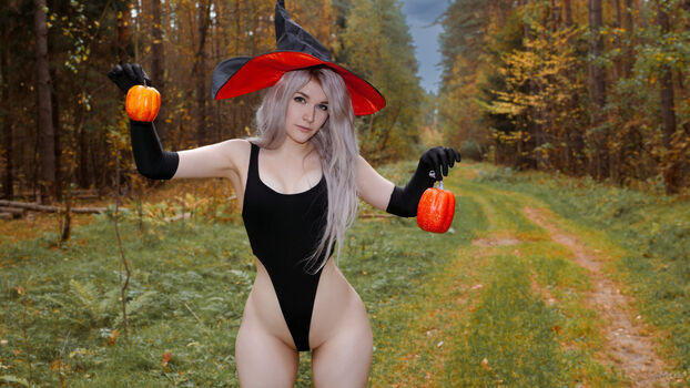 KittyKlaw ASMR