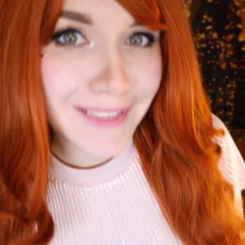 KittyKlaw ASMR