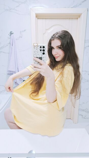 KittyKlaw ASMR