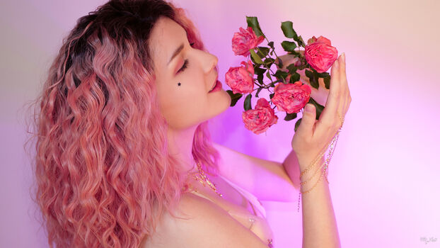 KittyKlaw ASMR