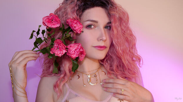 KittyKlaw ASMR