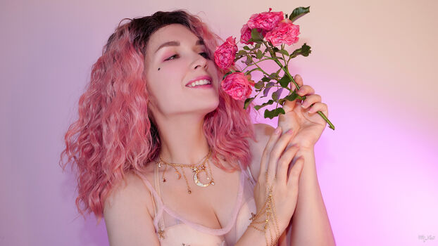 KittyKlaw ASMR