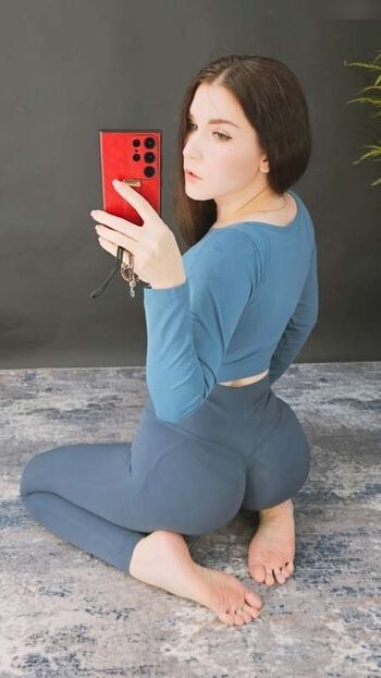 KittyKlaw