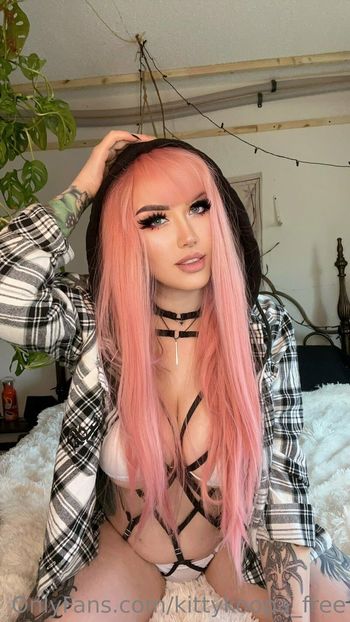 kittykoopa_free