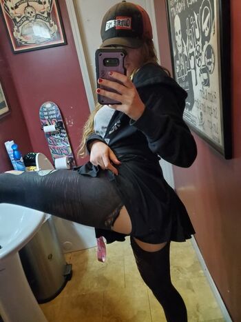 KittyKrystl