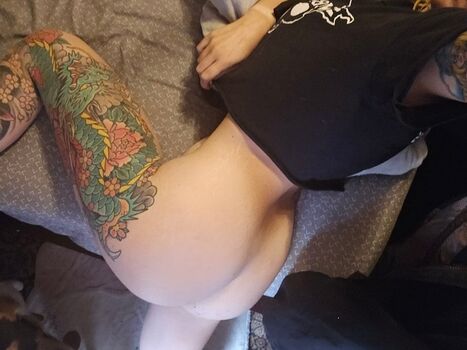 KittyKrystl